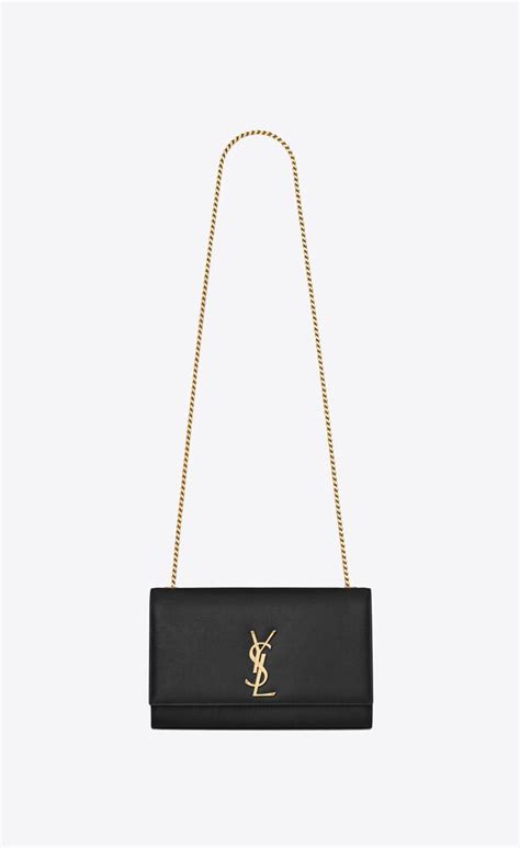 ysl kate medium purseforum.